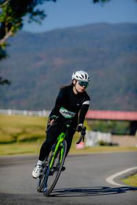 BIB: 
                            <button type="button" onclick="openModal(26180658)" class="btn btn-primary btn-sm float-right btn-popup" data-toggle="modal" data-target=".modal-high-quality">
                        <i class="fas fa-shopping-cart"></i> Add to Cart
                    </button>
                                            <button type="button" onclick="isThisMe(26180658, true)" class="btn btn-success btn-sm float-right btn-popup btn-isme hidden" data-toggle="tooltip" data-placement="bottom" title="นี่คือรูปของคุณใช่ไหม คลิกที่นี่เพื่อเอาเข้าอัลบั้ม">
                        <i class="fas fa-plus"></i> Add to album
                    </button>
                    <button type="button" onclick="isThisMe(26180658, false)" class="btn btn-warning btn-sm float-right btn-popup btn-isnotme hidden">
                        <i class="fas fa-ban"></i> Remove from album
                    </button>